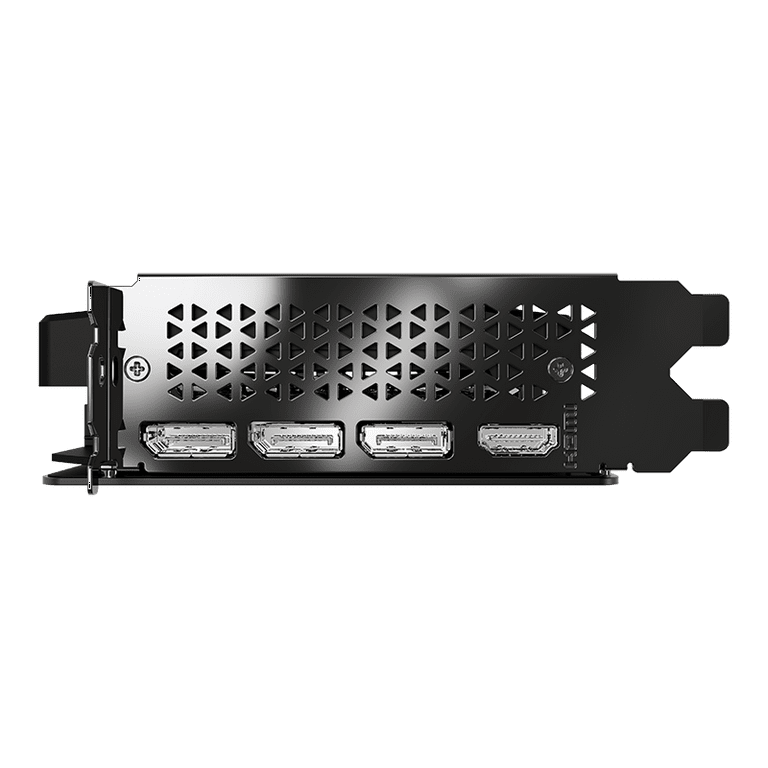 Birth Create An Nvidia Account The Nvidia Way: Jensen Huang And