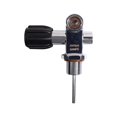 thumbnail image 5 of Diving Cylinder 3/4nps Easy to Install Supplies Durable Lightweight Diving, 5 of 8