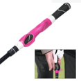 thumbnail image 3 of Maoww Golf Swing Trainer Training Aid Anti Slip Man Woman Golf Swing Training Grip Rose Red, 3 of 5