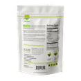 thumbnail image 2 of Nativo Wellness Allulose Sweetener, 2 of 2