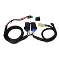 thumbnail image 5 of Furulu Angle Sensor Computer Bypass Kit For Honda Foreman 450 ES 98-04 All Te Fe and Es, 5 of 5