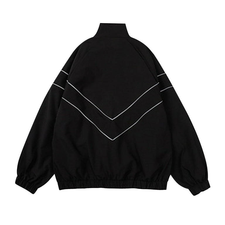 ジャケット・アウター 00s PPFM black wool military jacket Y2K 00s PPFM black wool military jacket Y2K