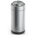 thumbnail image 4 of RTIC Stainless Steel 16 oz Sweat Proof Vacuum Insulated -Compartment Beverage Dispenser, 4 of 6