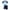 Blue, variant on Big Boys Swimsuit Set 2 Piece Short Sleeve Swim Shirts With Trunks Bathing Suits for Boys Size 10-12T
