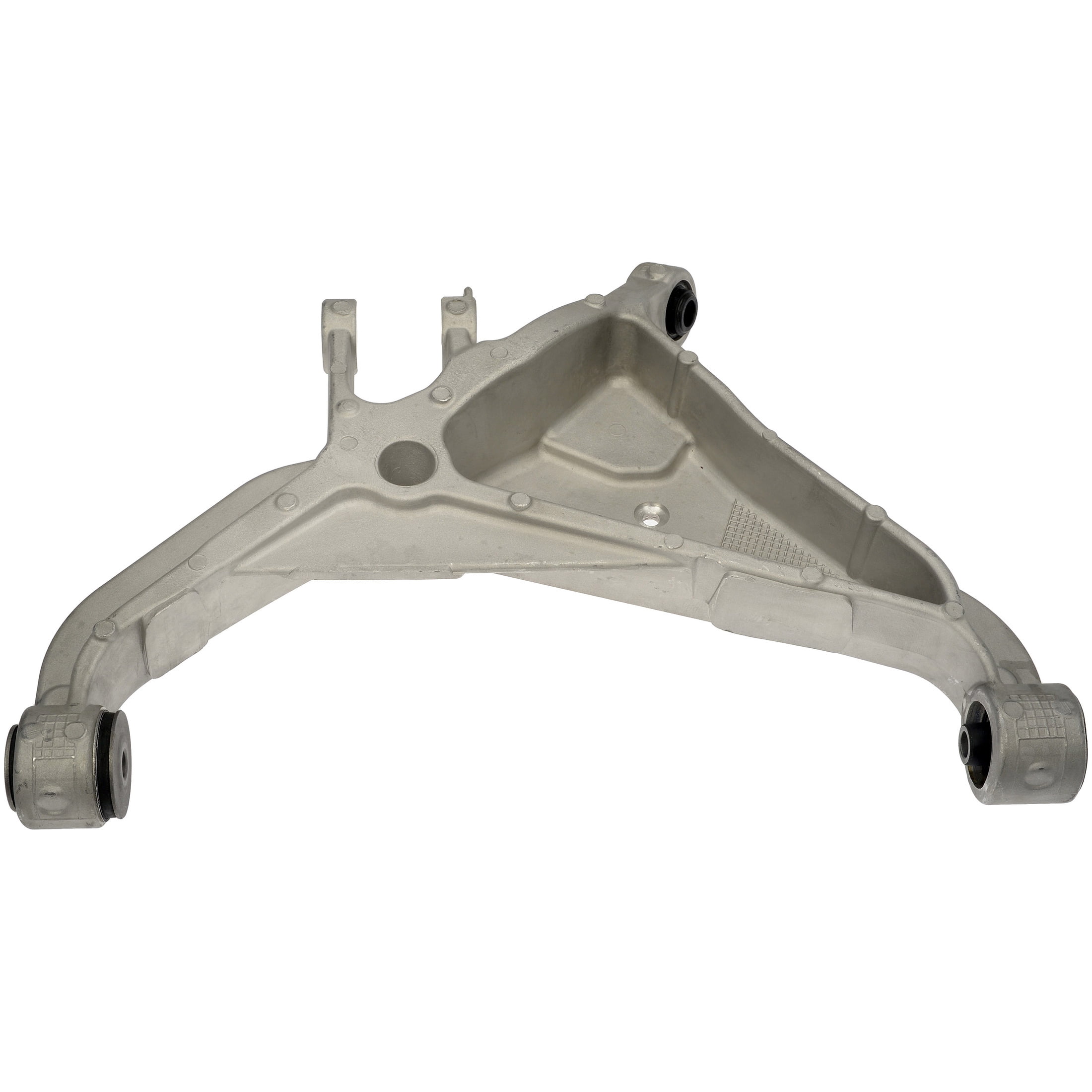 Dorman 522-464 Rear Right Lower Suspension Control Arm for Specific Lincoln Models
