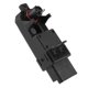 thumbnail image 3 of Window Regulator Motor Module for Renault Megane II Grand Scenic Scenic Clio III Espace IV 440726 440788, 3 of 5