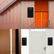thumbnail image 5 of Firm Electromagnetic Lock RFID 125KHz Card Reader Electromagnetic Lock Password Access Control System Convenient Community for Building Home Access Control, 5 of 8
