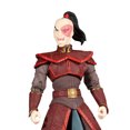 thumbnail image 5 of McFarlane Toys Avatar The Last Airbender Prince Zuko Vinyl Figure, 7", 5 of 10