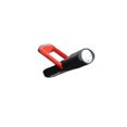 thumbnail image 1 of Torches Led+cob Lampe d'Inspection Lampe de Camping, Mains Libres Garage Atelier Flashli, 1 of 4