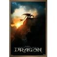 thumbnail image 1 of Dragons (2025) - Fiche d'information, 1 of 3