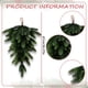 thumbnail image 3 of Ornamentos de Navidad Bolas Flocked 9PC, Juego de 10CM, Cover de Árbol Navideño, Regalo de Navidad, para Decoracin de Navidad, High-Volume, Flocked Balls, Christmas Tree Decoration, Juego de, 3 of 9