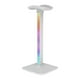 thumbnail image 1 of Audífonos para Soporte de Auriculares Montado en Cabeza de Juego, Equipado con Luz de Recogida de Luz Fría Rgb, Modos de Iluminación Múltiples, Audífonos para Juegos, Soporte de Pantalla de Iluminació, 1 of 6