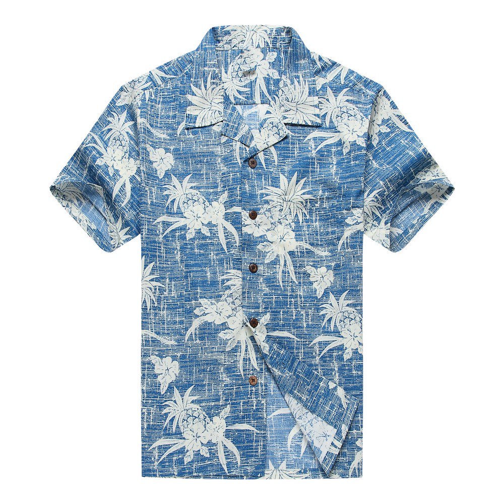 hawaiian hangover shirts