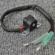 thumbnail image 1 of 32150-87E20 Motorcycle Magneto Stator Ignition Pick Up Trigger Pulse Coil pulser For Suzuki DT100 115 140 150 175 200 225 25C, 1 of 5