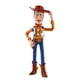 thumbnail image 4 of Figura de Acción Mattel Pixar Buzz Animatrónico de 16 pulgadas, 4 of 4