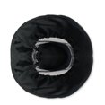 thumbnail image 4 of Boat Trash Storage Bag Oxford Organizer Outdoor Can Container Cloth Camping Portable Gear Drawstring Garbage Holder Carrier Adjustable Buckle Organizer, 4 of 7