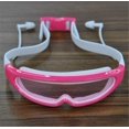 thumbnail image 2 of FYBTO Kids Early Teens Anti-Fog Waterproof Swimming FYBTO No Leak Wide View FYBTO, 2 of 6