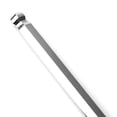 thumbnail image 4 of MAXPOWER 9-Piece SAE Long Arm Ball Point Hex Key Set, 4 of 5
