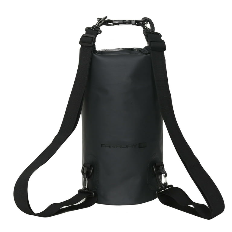Stealth daily online sling bag