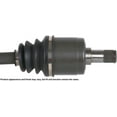 thumbnail image 3 of A1 Cardone CV Axle Shaft P/N:60-4198 Fits select: 2003-2006 ACURA MDX, 3 of 6