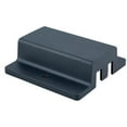 thumbnail image 1 of Jesco Lighting LFCBK L - 2-Wire Single Circuit Track System, Black, 1 of 1