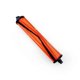 thumbnail image 5 of Hair Cut Brush for Xiomi M30 S D103CN/ X10+ / X20+ for X40 / X30 /L20 / L10 Ultra Robot Main Roller Brush, 5 of 5