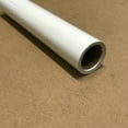 thumbnail image 3 of 5 Roll 12" x 5Feet 12Feet White HTV Iron On Heat Transfer Vinyl for T Shirt Bags Hats Shoes Cricut, 3 of 6