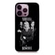 thumbnail image 1 of Funda Nirvana V3 Personalizada iPhone, 1 of 1
