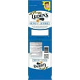 thumbnail image 3 of Ludens Throat s Honey Licorice, 3 of 7