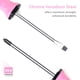 thumbnail image 4 of Juego de destornilladores FASTPRO magnético rosa de 12 piezas para mujer, 4 of 7