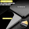 thumbnail image 3 of 100D Tempered Glass For Realme 10 Pro Screen Protector Protective Glass Film, 3 of 5