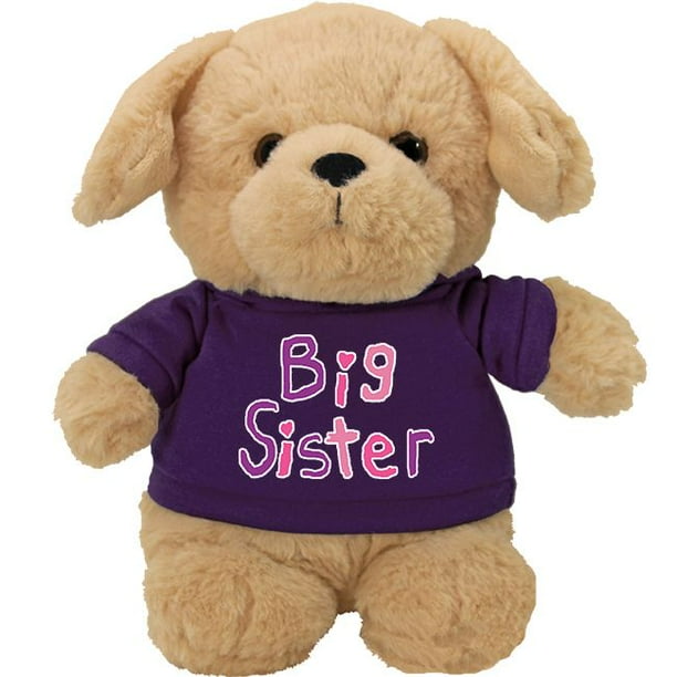 Wishpets Stuffed Animal Plush 8 Wishpets Stuffed Animal Plush 8