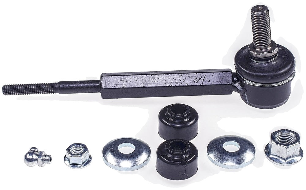FVP SL90635 Suspension Stabilizer Bar Link Kit