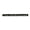 10cm wide, variant on 10/20/30cm Width Measuring Tape Fishing Essential Fishing Tape Measure Portable Measurement Tool for Anglers