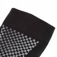 thumbnail image 6 of Sport Compression Socks for Men & Women 20-30 mmHg - Athletic Fit, 6 of 9