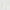 White, variant on BLVB Women's Sweatpants Drawstring Jogger Sweat Pants Cinch Bottom Casual Elastic Waist Workout Trousers with Pockets