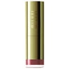 Milani Color Statement Matte Lipstick, Matte Beauty