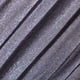 thumbnail image 5 of Vestidos de invitada de boda Prolriy para mujer, falda de escote en V profundo con lentejuelas brillantes, elegante vestido informal de talla grande, vestido de noche para mujer, vestidos de fiesta, 5 of 8