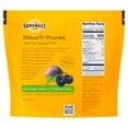 thumbnail image 3 of Sunsweet, Amazin, Pitted Prunes, 24, oz, 3 of 8