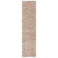 thumbnail image 3 of SAFAVIEH Decora Shaggy DES101-1047 Tan Rug, 3 of 6