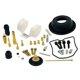thumbnail image 1 of Desde China Kawasaki Versión KLR650 1987-2018 KLR650 Piezas Moto Kit Reparación Carburador Vehículo Rally Vehículo Off Road Modificado, 1 of 5