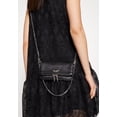 thumbnail image 3 of Bolsa Crossbody Zadig & Voltaire Mini Nano Rock Black, 3 of 5