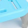 thumbnail image 3 of Juego de mesa para romper hielo, mesa para romper hielo, trampa de juguete, juego de mesa, trampa de juguete, juguete de mesa, confiabilidad excepcional, 3 of 5
