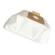 thumbnail image 5 of 5pcs Dust Bags Fork-archer Vc2 / Vc2() / Vc2 Premium / Vc2 Premium() Vacuum Cleaner Bags 2.863-236., 5 of 5