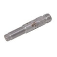 thumbnail image 2 of Detroit Diesel DDE A4720700746 Series 60 HC Doser Inj Valve, 2 of 7