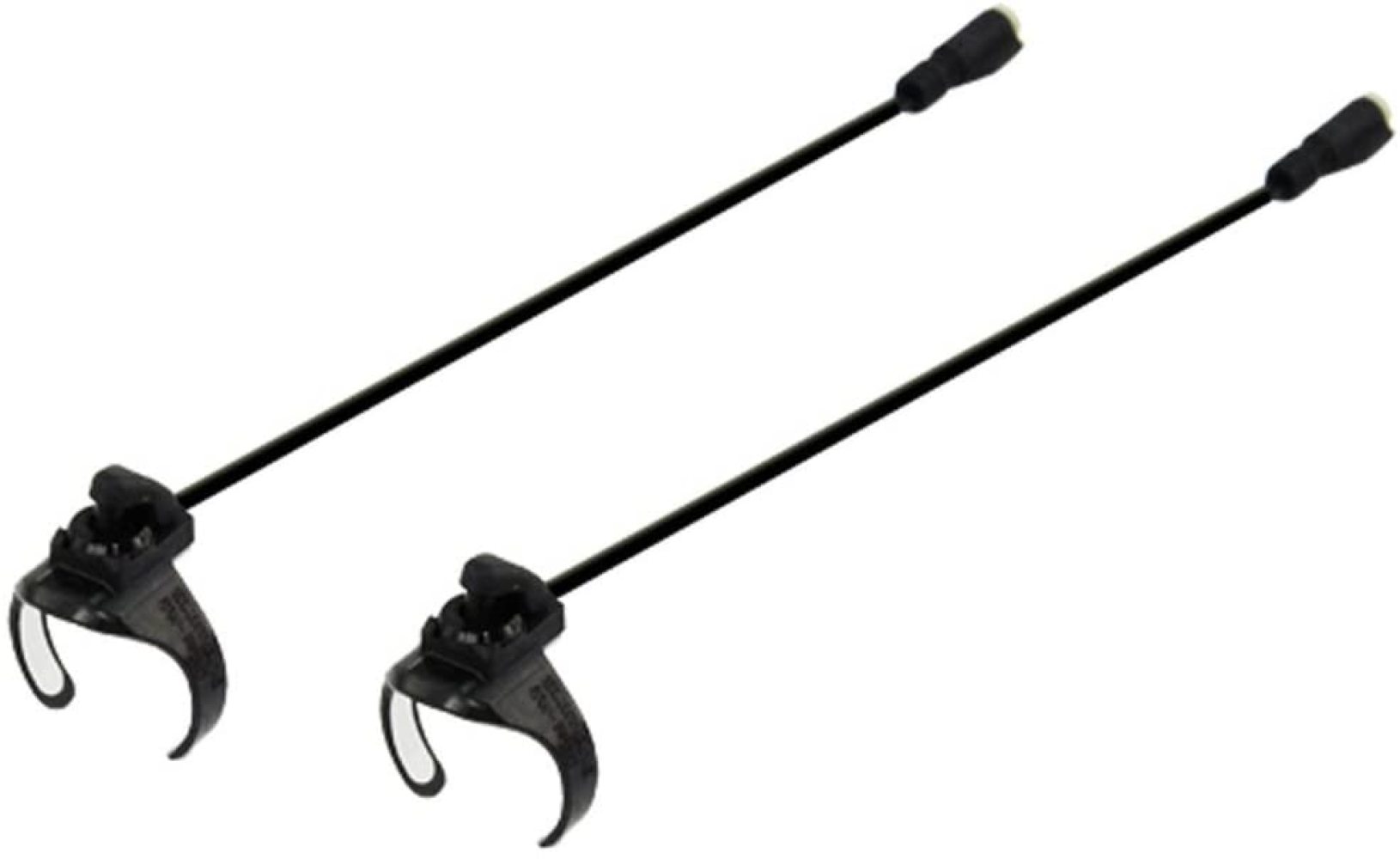 LAKeyen SWR610 Dura Ace Di2 Sprint Shifters