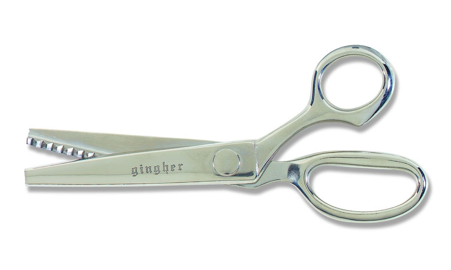 where can i buy pinking shears