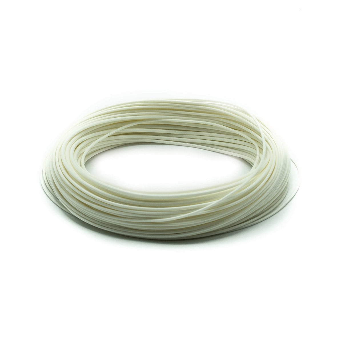 Scientific Anglers Frequency - Magnum - Ivory/Glow WF-8-F