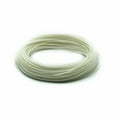 thumbnail image 2 of Scientific Anglers Frequency - Magnum - Ivory/Glow WF-8-F, 2 of 3