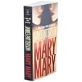 thumbnail image 3 of Mary, Mary, 3 of 4